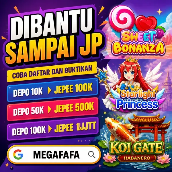 situs slot online